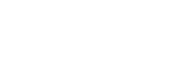 IOS Store